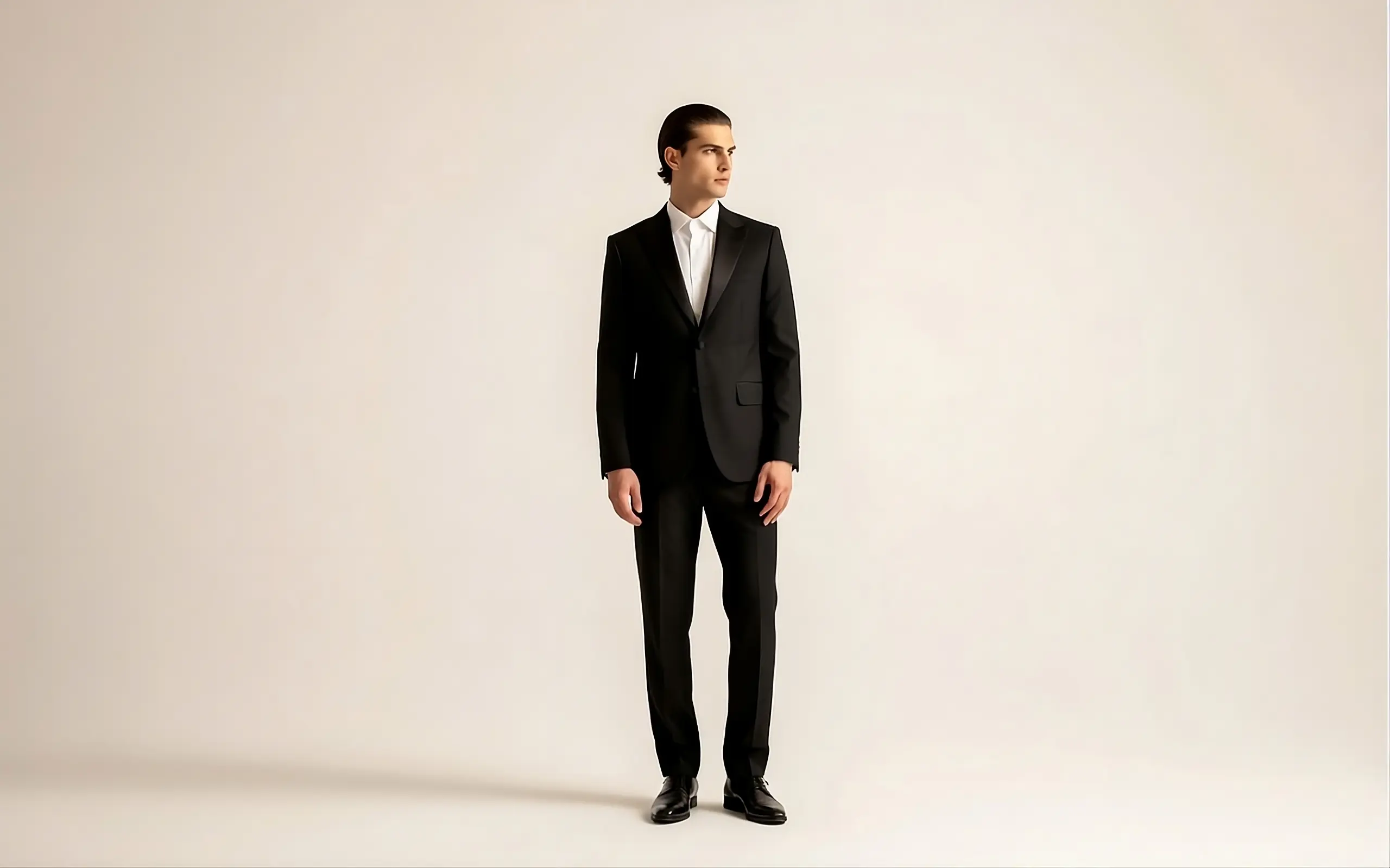 Colección de moda ÉLAN